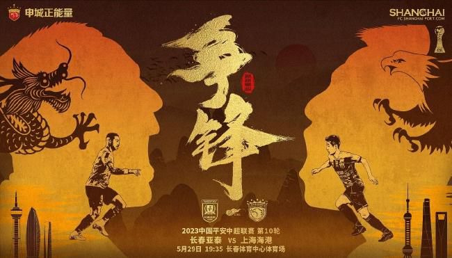a毛片在线看